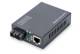 DIGITUS DN-82021-1