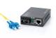 DIGITUS DN-82021-1