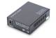 DIGITUS DN-82021-1