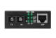 DIGITUS DN-82021-1