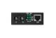 DIGITUS DN-82021-1