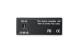 DIGITUS DN-82021-1