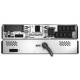 APC SMX2200RMHV2U