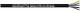 U.I. Lapp 1123421 LAPP ÖLFLEX CLASSIC 130 H BK 0,6/1 kV 5G1,5 Steuerleitung Dca, s3, d2, a3