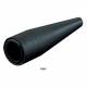 BlackBox FC057 Thin wire anti-kink grommet