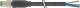 Murrelektronik 7000-08001-6301000