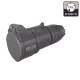 Walther-Werke FW311507SK