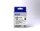 Epson C53S654015