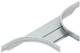 Niedax WRTAR105.600F