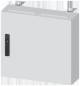 Siemens 8GK10321KK21 8GK1032-1KK21 ALPHA 160 DIN AP Wandverteiler IP44 SK2 H500 B550 T140