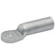 Klauke 272R10V Al-press cable lug longitudinal seal 240 mm² rm/sm 300 mm² se M10