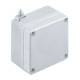 Weidmüller 9526840000 KLIPPON K1 EX enclosure 70 mm 45 mm 70 mm Alu AlSi12