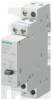 Siemens 5TT42042 5TT4204-2 Schaltrelais 4S AC230V 16A Ansteuerung AC 24V