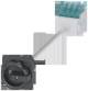 Siemens 3LD20150TK51 3LD2015-0TK51 SENTRON Lasttrennschalter Hauptschalter 3polig 16A