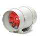 Helios Ventilatoren 6050