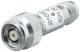 Siemens 6GT28900BB00