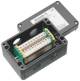Weidmüller 8000004225 KLIPPON POK2 M20ACSS EX housing terminal box 