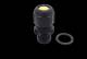 Schuch 901209000 SCHUC gland M20x1.5 2531 Accessories Ex-plastic