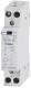 Doepke HS20-20 Installationsschütze 20A 230 V AC/min. 50Hz max.60Hz 2S 09980402