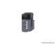 Mitsubishi 246346 LJ71GF11-T2 L-Serie CC-Link IE Field Master/Slave 