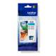 Brother ink cartridge LC-426C Cyan (approx. 1500 pages)