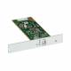 BlackBox ACX1MT-HID DKM Transmitter, USB HID extension for modular housing
