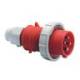 Bals 21349