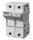 Ferraz Shawmut US3J3 Mersen Sicherungshalter J ULTRA-SAFE AC600V 30A 3p ohne SI-Überw.