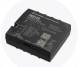 Teltonika · Tracker GPS · FMB120 · Vehicle · GNSS/GSM/BLE 4.0