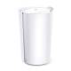 TP-Link DECO X95(1-PACK) AX7800 MESH WIFI 6 SYSTEM