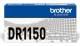 Brother DR1150