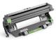 Brother DR1150