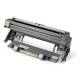 Brother DR1150 Trommeleinheit DR-1150 für HL1240W/DCP1640W/1660W