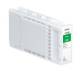 C13T44QB40 EPSON T44QB Ultrachrome Pro12