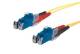 Btr Blumberger 151P1MOMOA5E OpDAT Patchkabel E2000-D/E2000-D OS2 15m