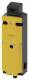 Siemens 3SF13241SD211BA3 SIEM 3SF1324-1SD21-1BA3 Sicherheits-Posi Zuhaltung Zuhaltekraft 1300 N 5