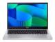 Acer NX.EJCEG.001