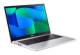 Acer NX.EJCEG.001