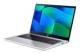 Acer NX.EJCEG.001