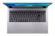 Acer NX.EJCEG.001