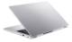 Acer NX.EJCEG.001