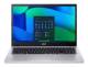 Acer NX.EJCEG.001 Extensa 15 39,6 cm ( 15,6 Zoll ) i3-1315U 8/256 FHD W11EDU