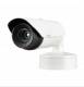 Hanwha Videoüberwachung TNO-4040TR Hanwha Techwin IP-Cam Thermal 