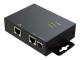 Bluewalker Powerwalker SNMP Box