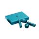 HMD Global 8P00000305 HMD Amped Buds cyan