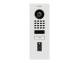 DoorBird IP D1101FV Fingerprint 50 Unterputz RAL9016