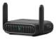 TP-Link TL-WR3602BE