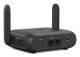 TP-Link TL-WR3602BE