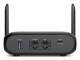 TP-Link TL-WR3602BE