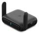 TP-Link TL-WR3602BE WL-Router BE3600 Wi-Fi 7 Pocket Travel